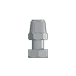 Bottom 3165997 Image 8