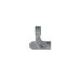 Front 4928701 Image 3
