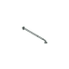 Isometric 4381983 Image 1