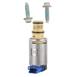 Automatic Transmission Control Solenoid Electronic Pressure Ctl