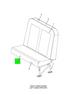 Figure 2217953C91