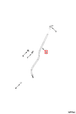 3979067 Image9