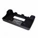 License Plate Bracket - Front