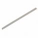 Trim Stripe Tape Decal - Right