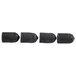 Cap Bolt Protection - 5.6 X 14.2MM (AT)