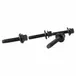 Screw and Washer