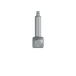 Back 3376178 Image 7