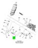 Figure 1CLK6
