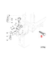 3423495 Image9