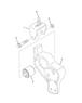 Figure 3589600C92