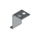 Isometric 3967709 Image 1