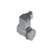 Isometric 3558072 Image 1