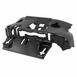 Body B-Pillar Trim Panel Bracket Retainer - Left