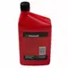 Automatic Transmission Fluid (AT)