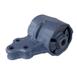 Engine Mount Support Insulator Motor - 5.0L