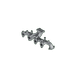 Isometric 5319031 Image 1