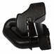 Engine Air Intake Hose Resonator - 2.0L