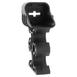 AIR CONDITIONING (A/C) Refrigerant Line Clip