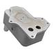 Engine Oil Cooler Automatic Transmission
