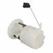Fuel Pump and Sender - 3.7L