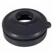 Fuel Filler Neck Seal Gasket - 4.6L