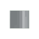 Right 3627683 Image 6
