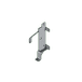 Isometric 4066089 Image 1