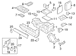 Console Bracket