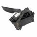 All Models Includes Accelerator Pedal - 4.6L