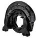 Parking Brake Adaptor - Left, Rear (600)
