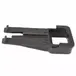 Radiator Mount Bracket Support