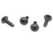 Exterior Door Handle Bolt Screw - 6 X 20, Front