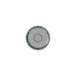 Bottom 5290251 Image 8