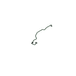 Isometric 5304812 Image 1
