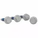 Automatic Transmission Mount Bolt Engine - M12 x 40MM