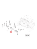 4344753 Image9