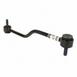 Suspension Stabilizer Bar Link - 6.7L