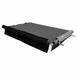AIR CONDITIONING (A/C) Condenser (MT)