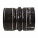Hose - 6.4L