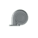 Front 3536942 Image 3