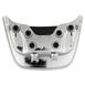 Steering Wheel Trim Cover (Active Steering)