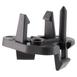 Retainer Switch