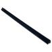 Door Window Belt Weatherstrip - Right, Rear