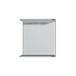 Left 3328922 Image 5