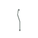 Isometric 4007223 Image 1