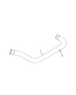 Figure 3619424C1