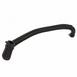 Power Steering Return Line Hose Reservoir (EcoBoost)