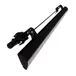 Running Board Step (Extended Wagon)