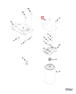 3969566 Image9