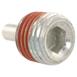 Plug Magnetic Type - 1/4X 18 NPTF 3.7L (AT)